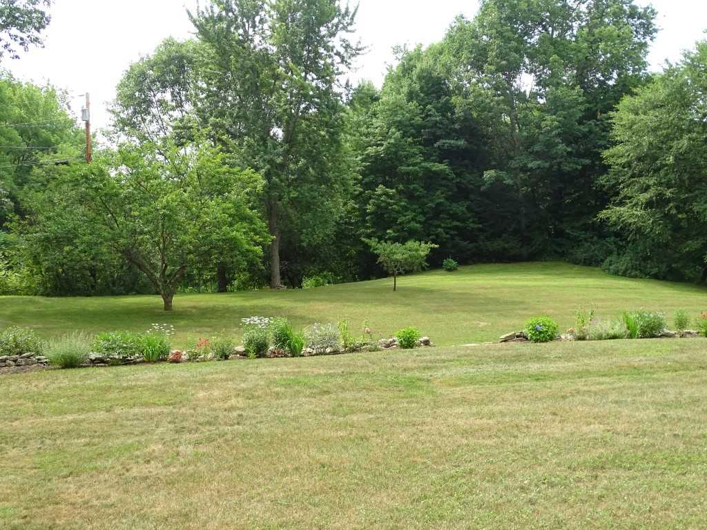 50 Hall Road Berwick, ME 03901 - Photo 33 of 36