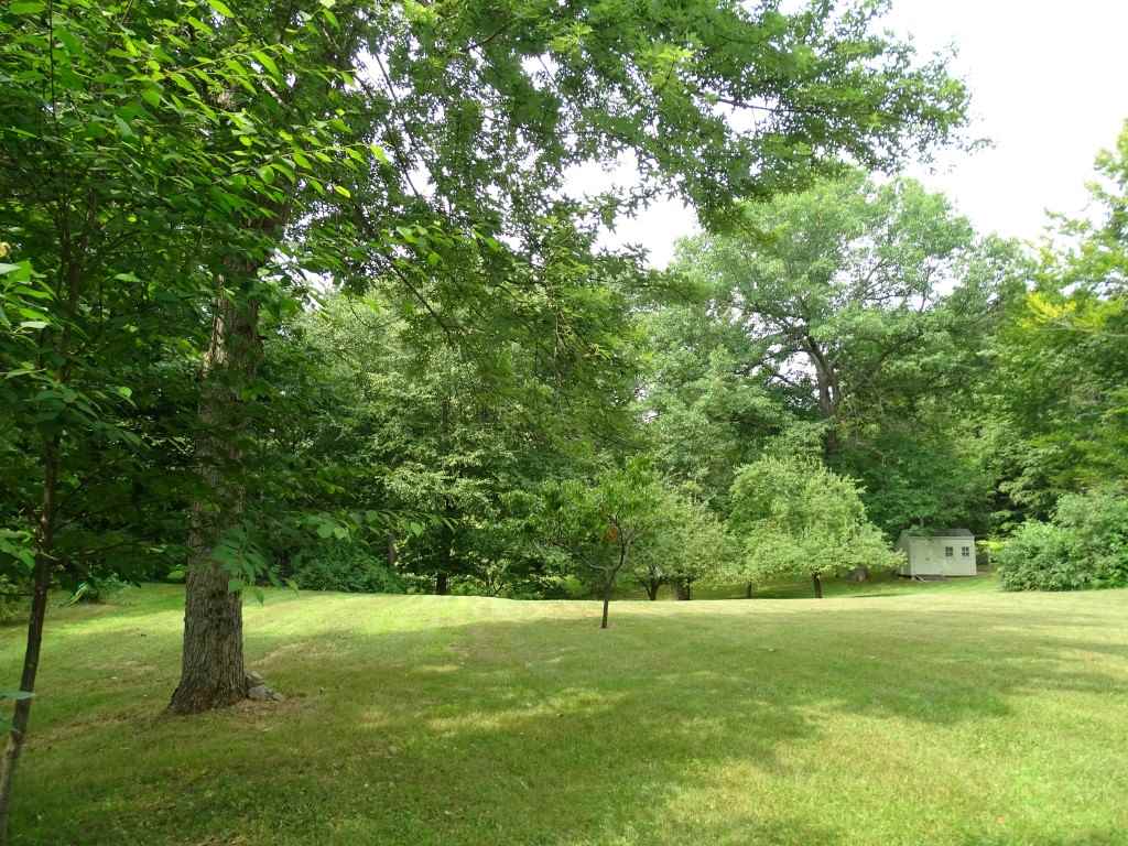 50 Hall Road Berwick, ME 03901 - Photo 34 of 36