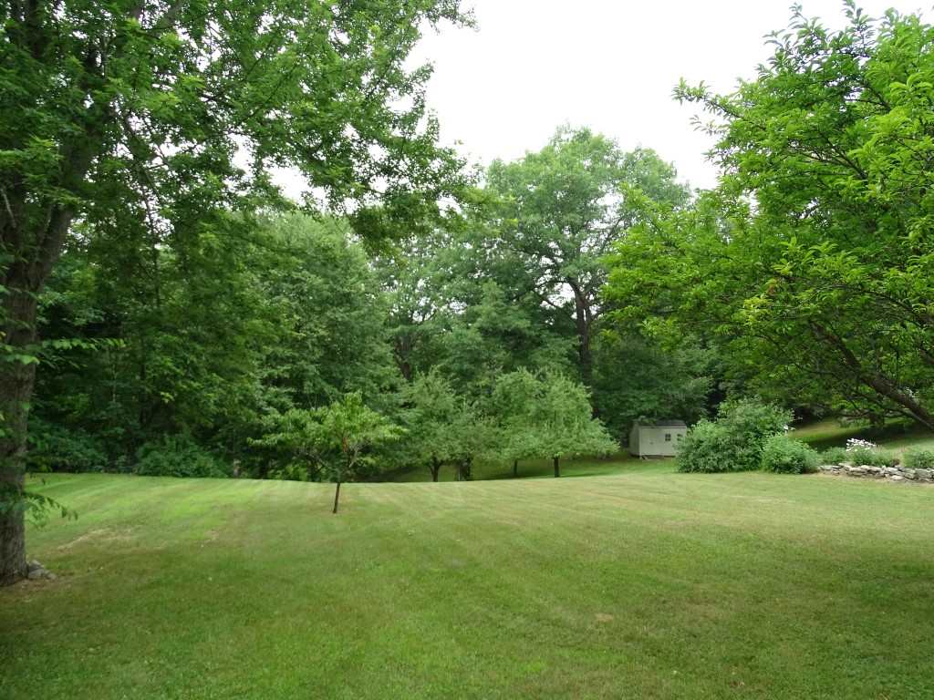 50 Hall Road Berwick, ME 03901 - Photo 35 of 36