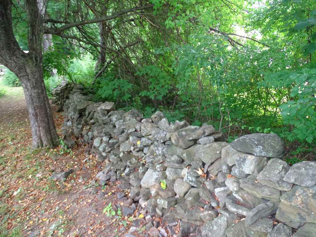 50 Hall Road Berwick, ME 03901 - Photo 36 of 36