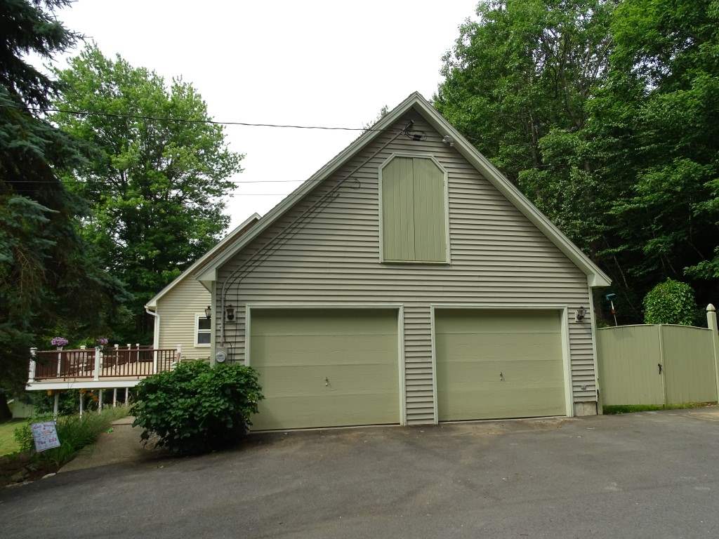 50 Hall Road Berwick, ME 03901 - Photo 5 of 36