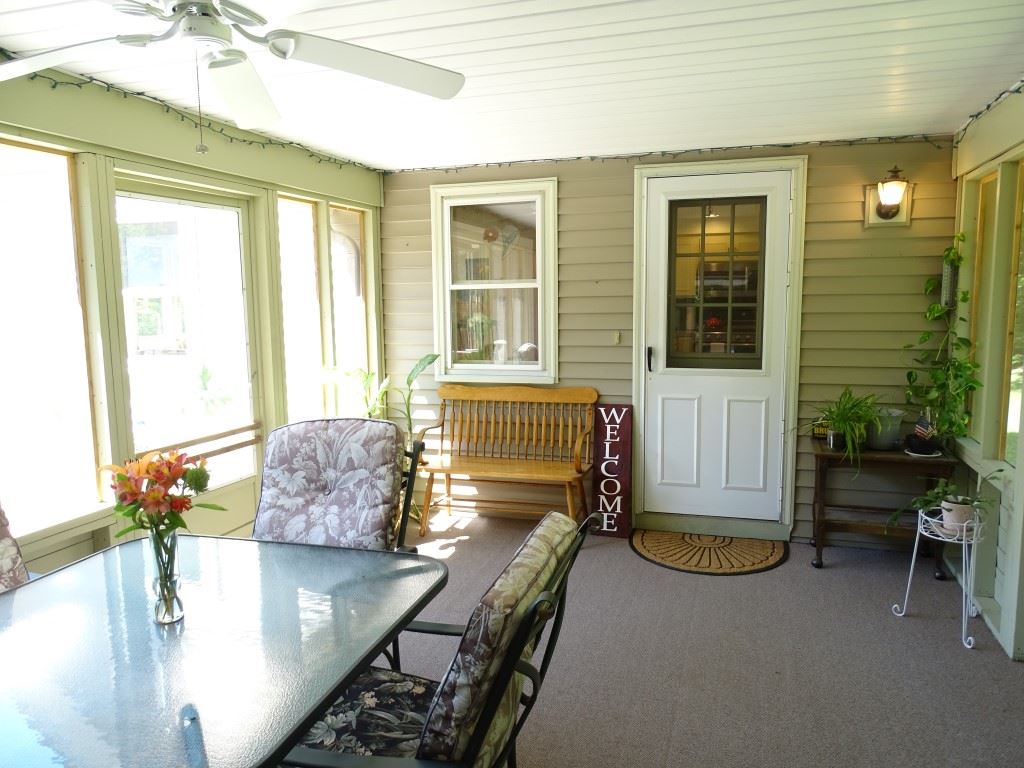 50 Hall Road Berwick, ME 03901 - Photo 6 of 36
