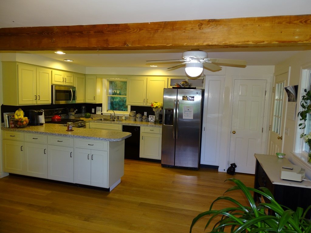 50 Hall Road Berwick, ME 03901 - Photo 7 of 36