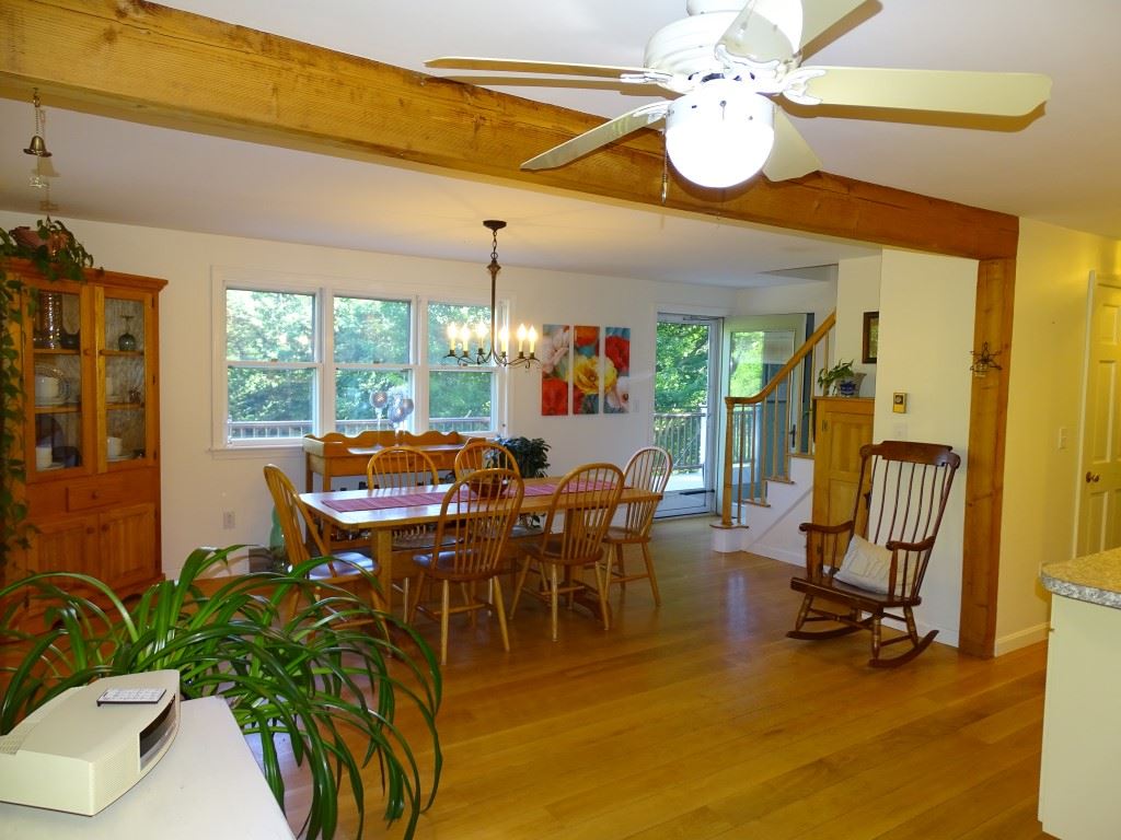 50 Hall Road Berwick, ME 03901 - Photo 8 of 36