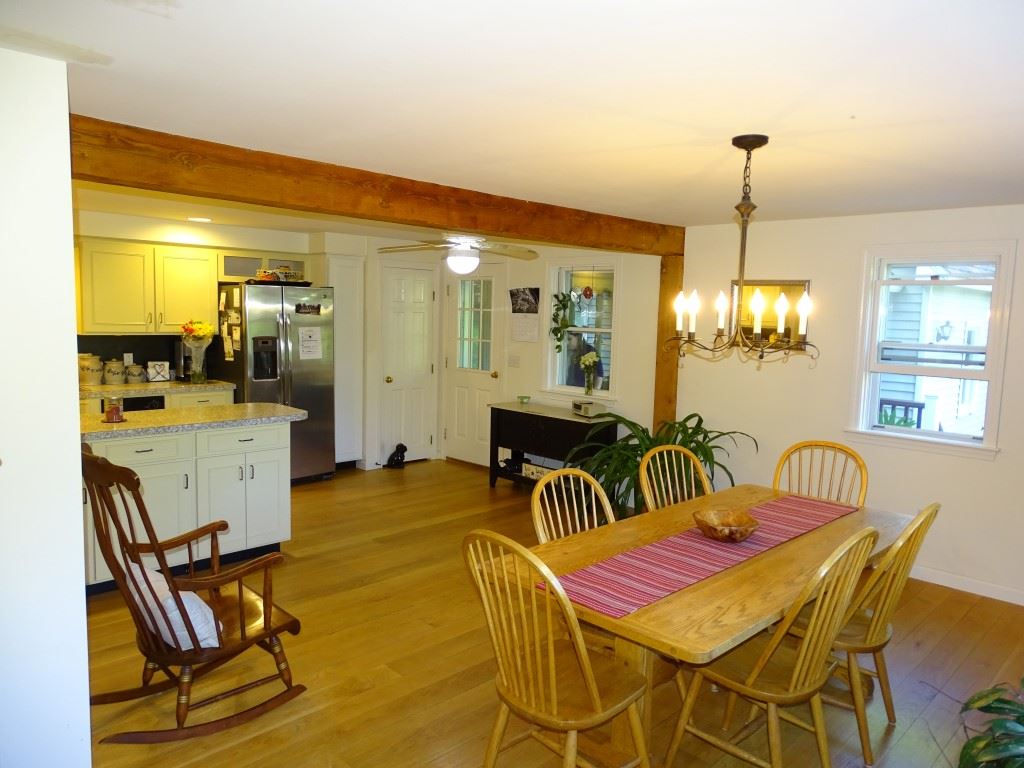 50 Hall Road Berwick, ME 03901 - Photo 9 of 36