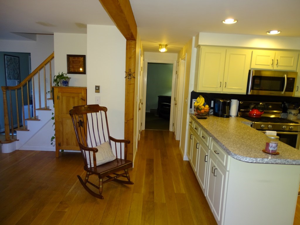 50 Hall Road Berwick, ME 03901 - Photo 10 of 36