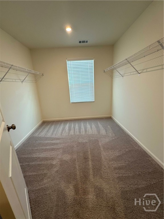 211 Foster Street Rincon, GA 31326 - Photo 20 of 22 Gallery Image 20