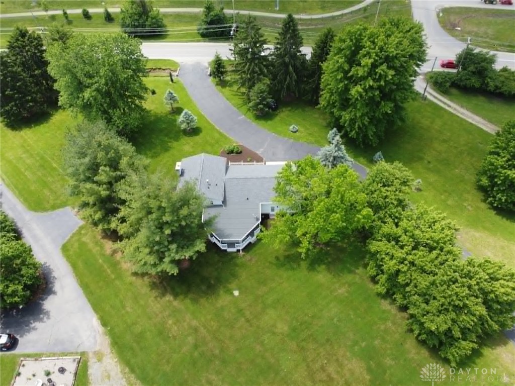 2974 Greentree Road Lebanon, OH 45036 - Photo 6 of 93