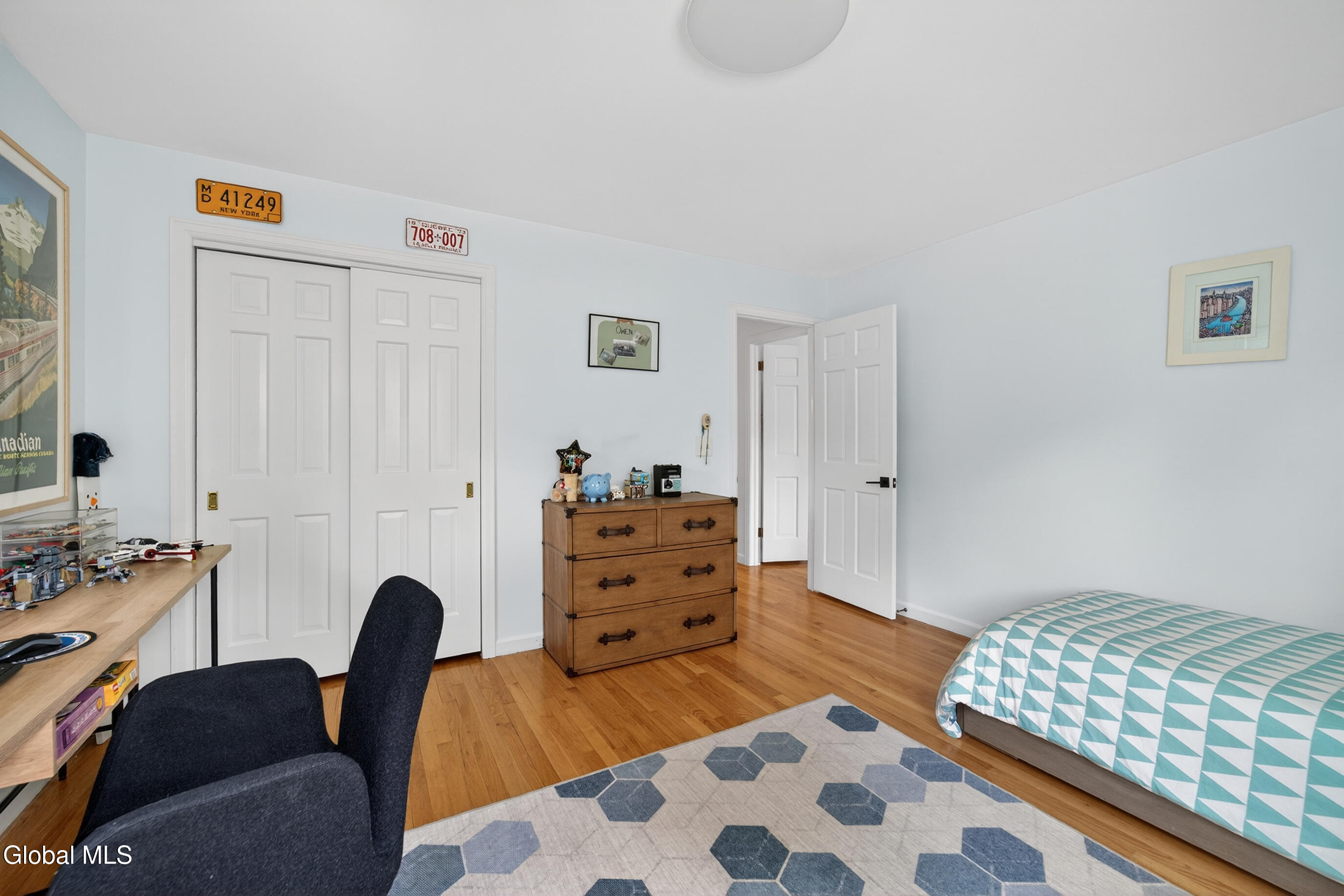77 Huntersfield Road Bethlehem, NY 12054 - Photo 36 of 71 057-77-Huntersfield-Road-Delmar-NY-12054
