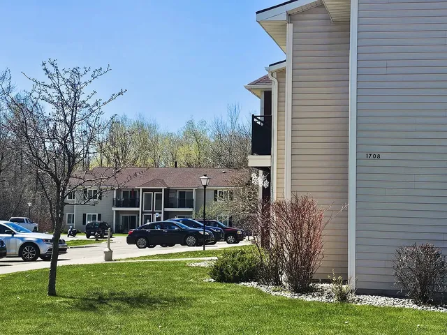 $668 | 1708 Meridian Street, Sault Ste. Marie, MI 49783