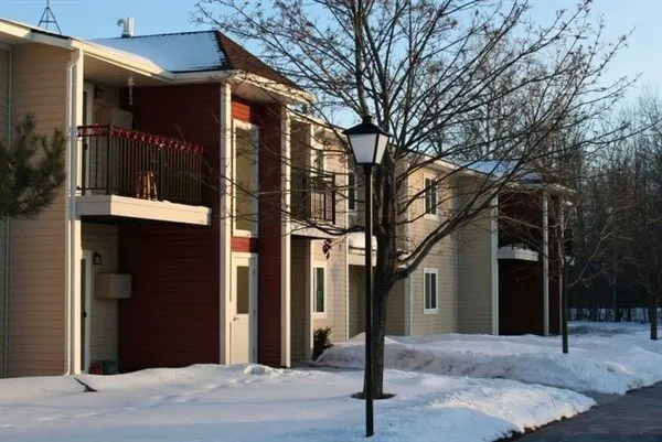 $668 | 1708 Meridian Street, Sault Ste. Marie, MI 49783