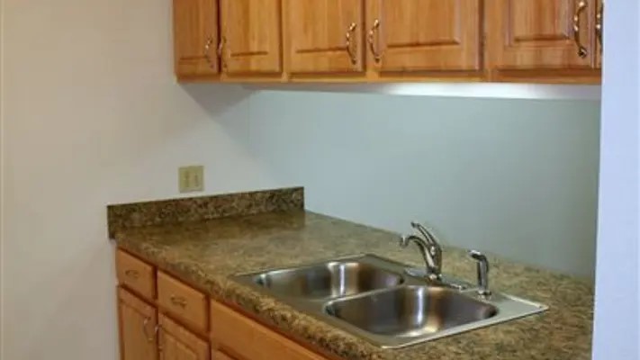 1708 Meridian Street Sault Ste. Marie, MI 49783 - Photo 6 of 10