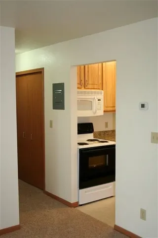 $668 | 1708 Meridian Street, Sault Ste. Marie, MI 49783