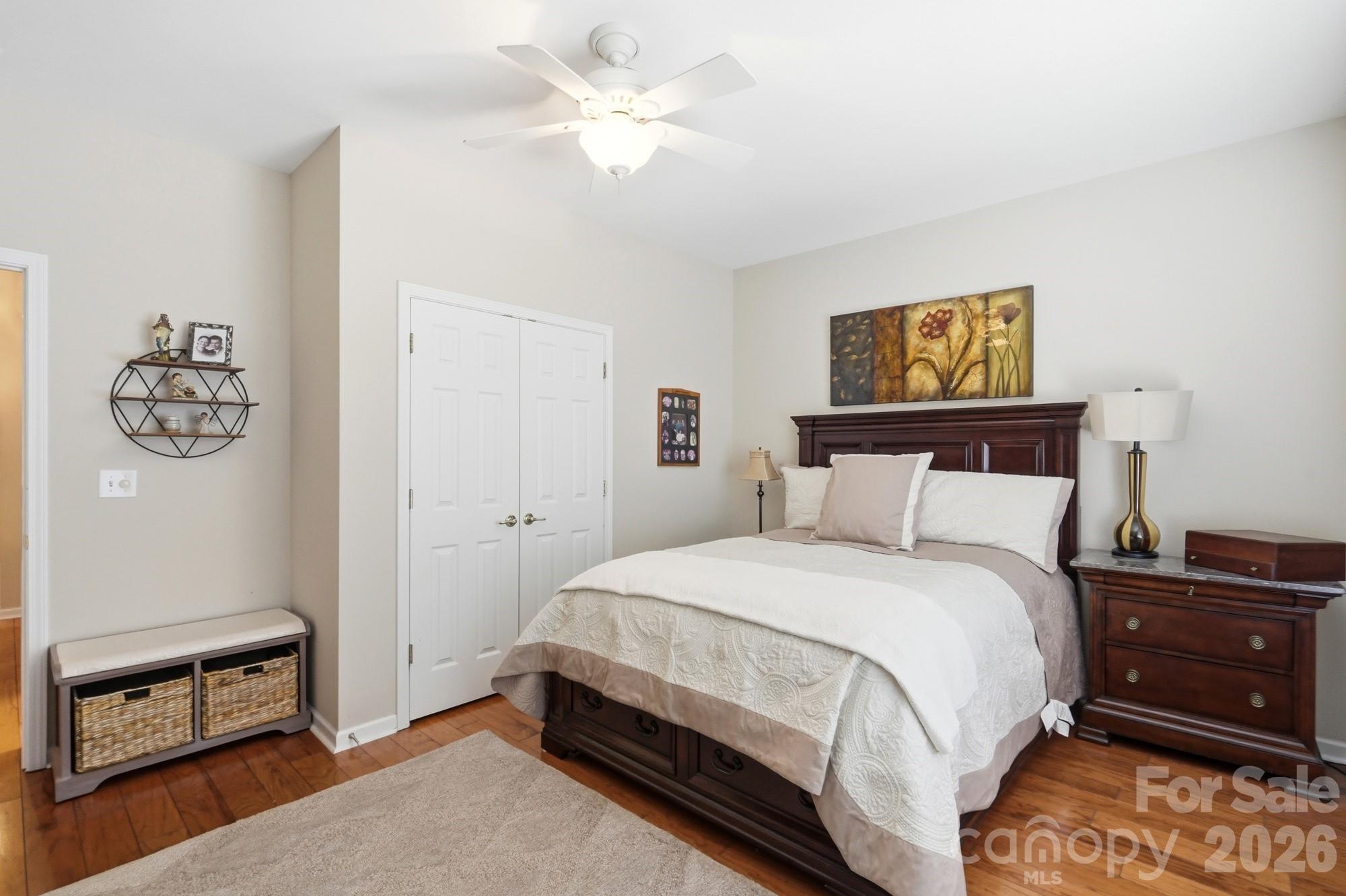 970 Platinum Drive Fort Mill, SC 29708 - Photo 27 of 46
