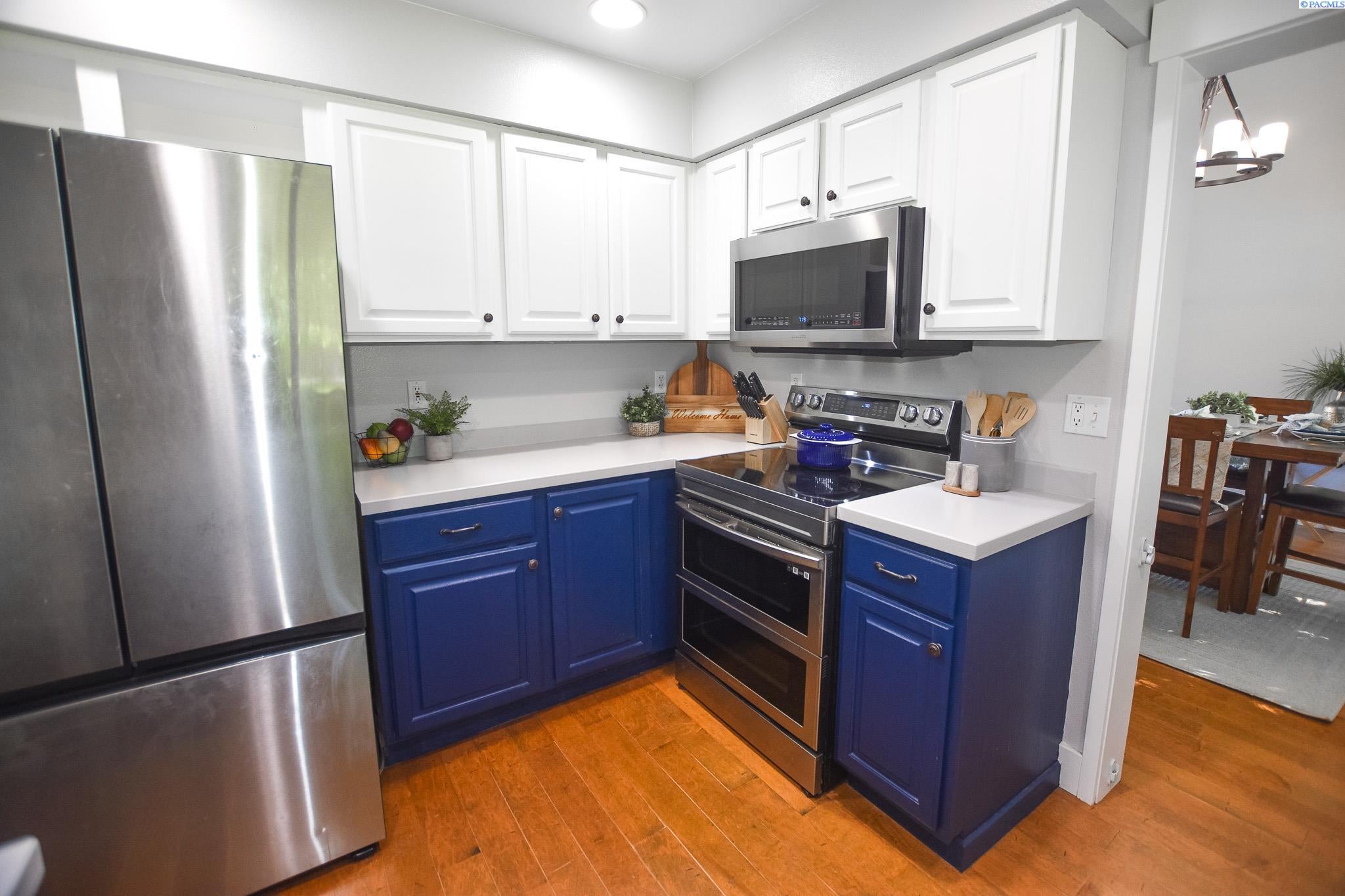 2780 Katie Road Kennewick, WA 99338 - Photo 11 of 48 Gallery Image 11