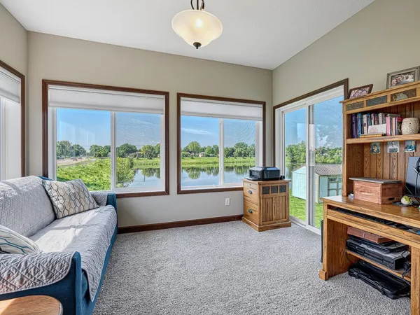 $625,000 | 6024 158th Street West, Apple Valley, MN 55124