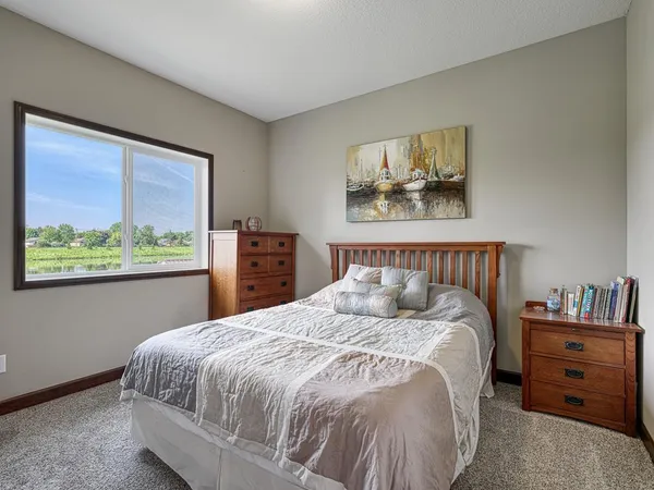 $625,000 | 6024 158th Street West, Apple Valley, MN 55124