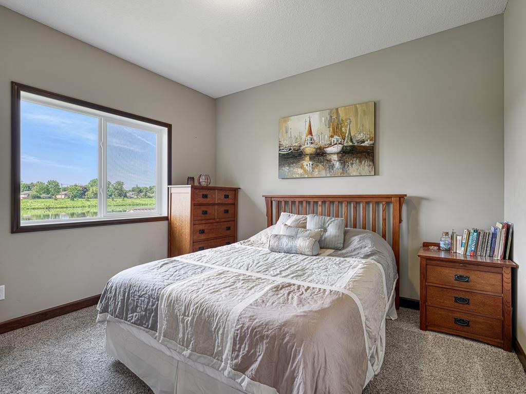 6024 158th Street West Apple Valley, MN 55124 - Photo 19 of 28