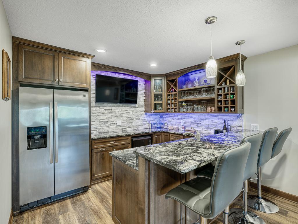 6024 158th Street West Apple Valley, MN 55124 - Photo 21 of 28