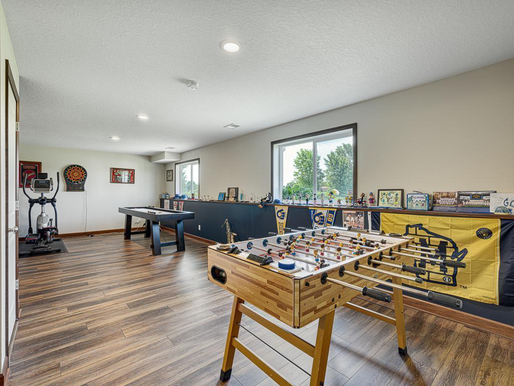 6024 158th Street West Apple Valley, MN 55124 - Photo 23 of 28