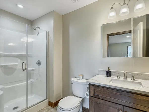 $625,000 | 6024 158th Street West, Apple Valley, MN 55124