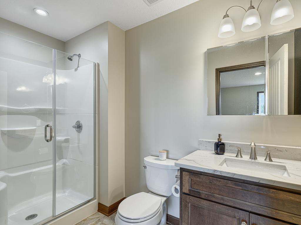 6024 158th Street West Apple Valley, MN 55124 - Photo 24 of 28