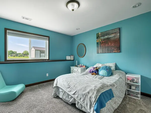 $625,000 | 6024 158th Street West, Apple Valley, MN 55124