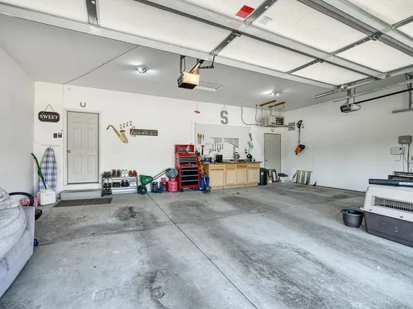 $625,000 | 6024 158th Street West, Apple Valley, MN 55124