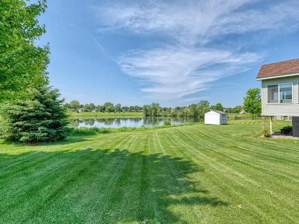 $625,000 | 6024 158th Street West, Apple Valley, MN 55124