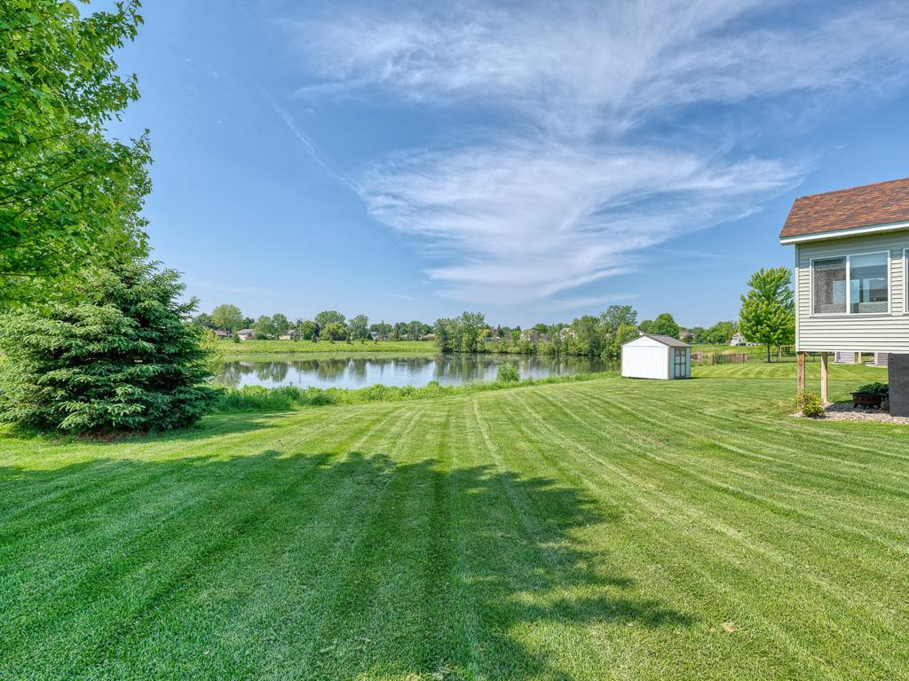 6024 158th Street West Apple Valley, MN 55124 - Photo 27 of 28
