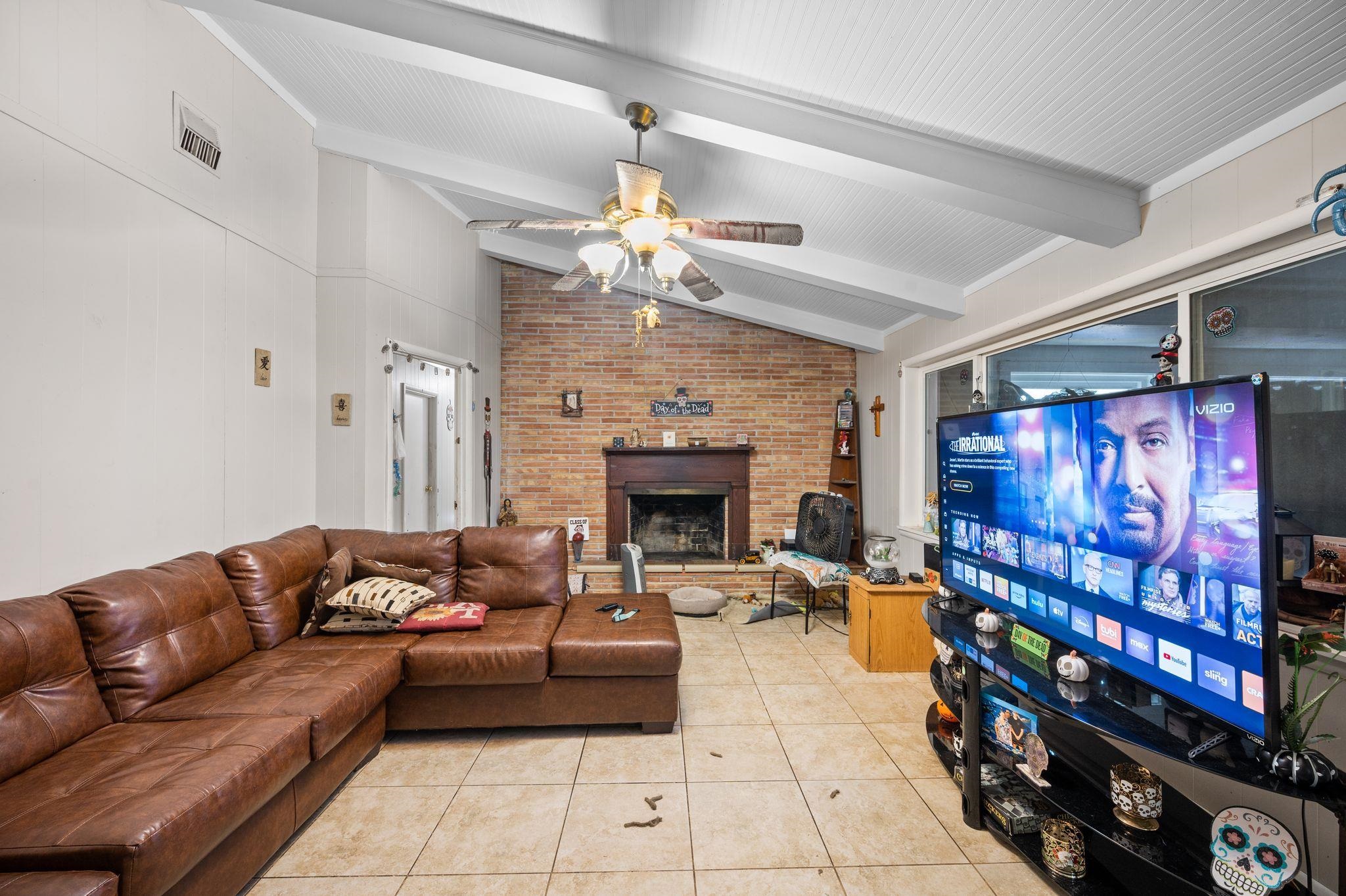 902 East 5th Street Bay Minette, AL 36507 - Photo 11 of 15
