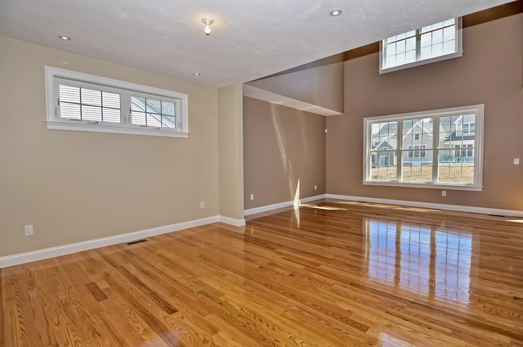 62 Stevens Road, Unit 671 Hudson, MA 01749 - Photo 15 of 30 Gallery Image 15