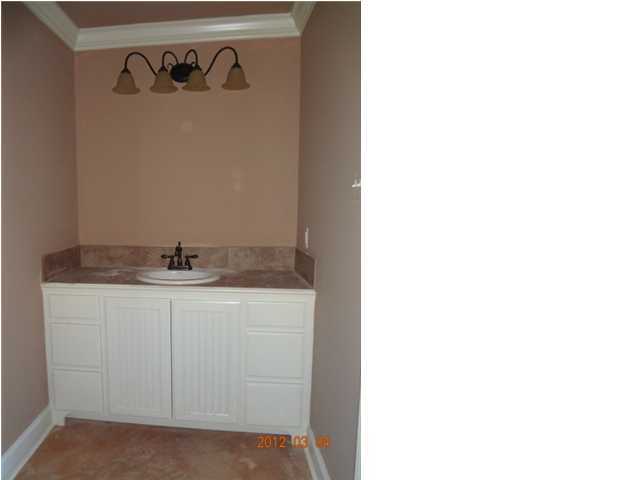 110 Old Sunset Road Church Point, LA 70525 - Photo 10 of 13 Additional Photo