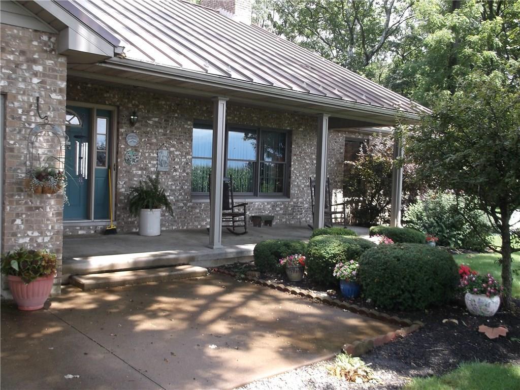 2626 Washington Road Union City, OH 45390 - Photo 5 of 25