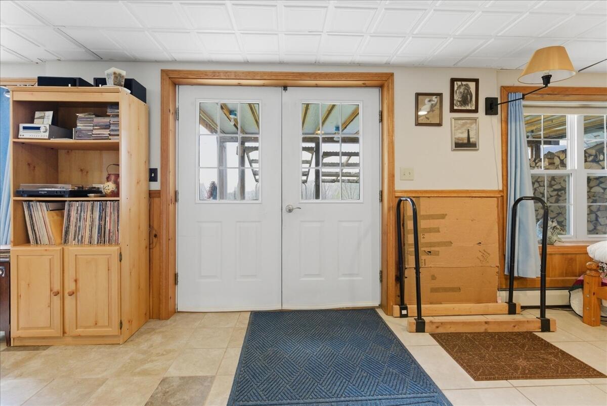 1202 Center Hill Road Weld, ME 04285 - Photo 26 of 54