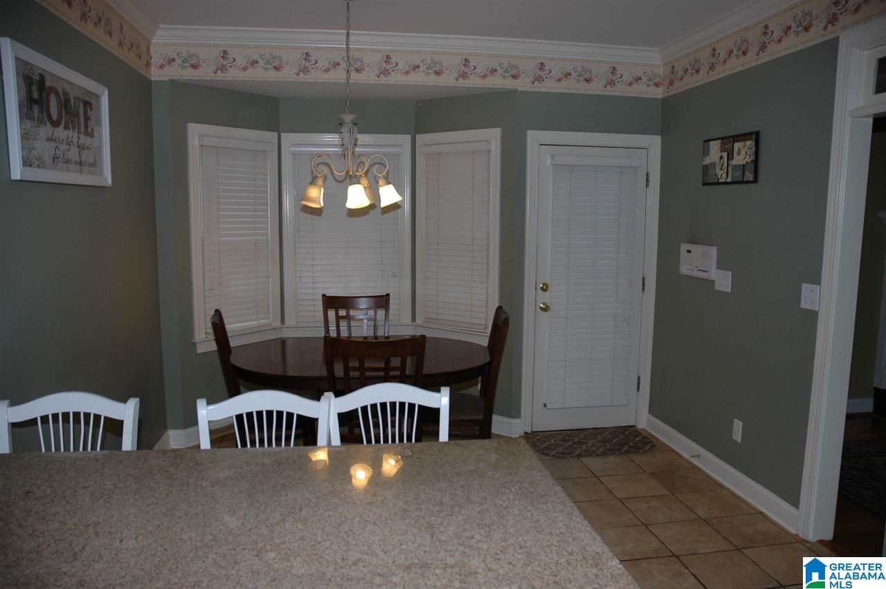 7413 Quail Ridge Drive Pinson, AL 35126 - Photo 7 of 33 Gallery Image 7