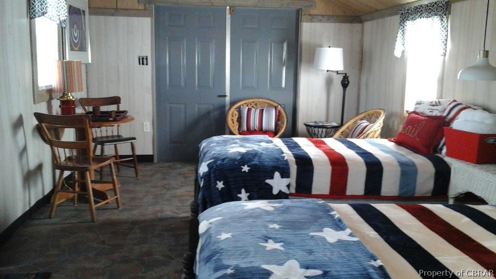 710 Forest Green Road Reedville, VA 22539 - Photo 12 of 34 Gallery Image 12