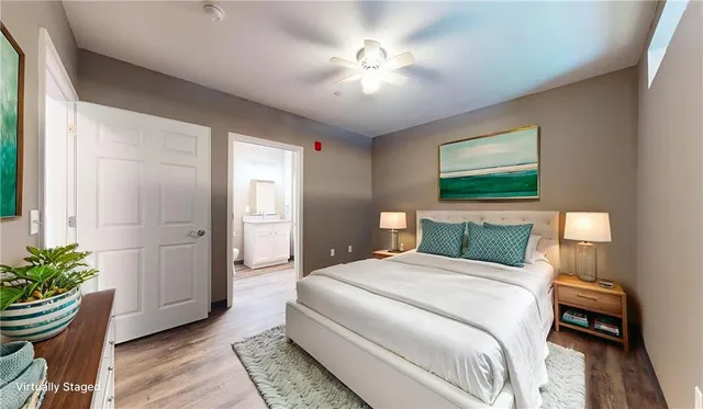 $1,595 | 1450 Fifth Avenue, Unit 202, Pittsburgh, PA 15219