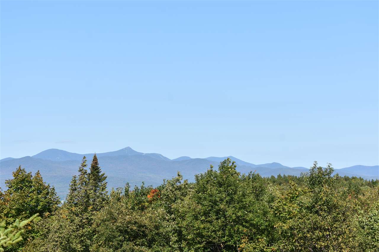 457 Driscoll Road Lowell, VT 05847 - Photo 3 of 27