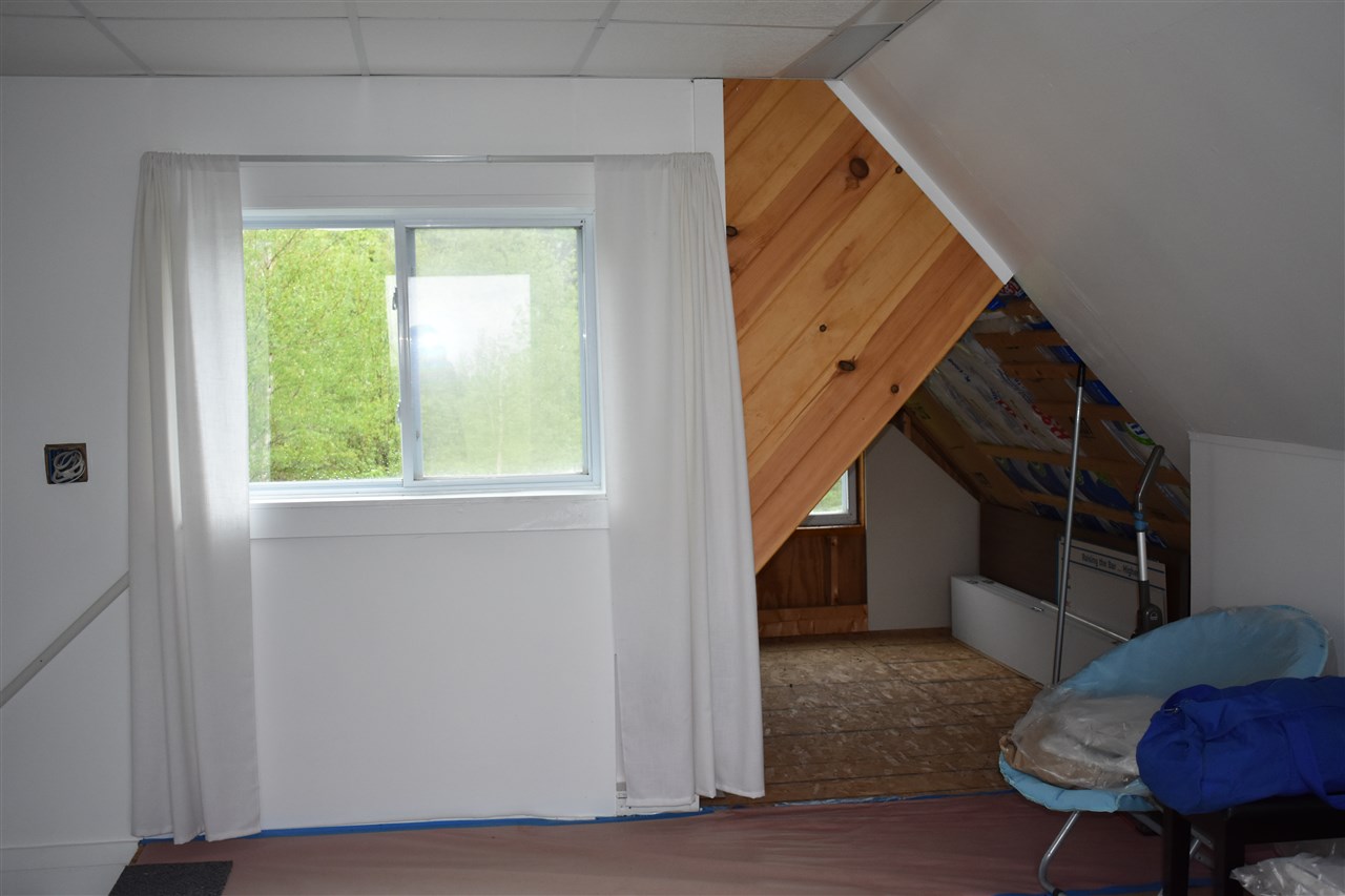 457 Driscoll Road Lowell, VT 05847 - Photo 22 of 27