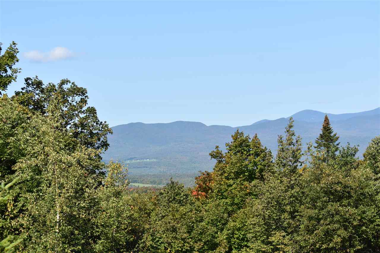 457 Driscoll Road Lowell, VT 05847 - Photo 4 of 27