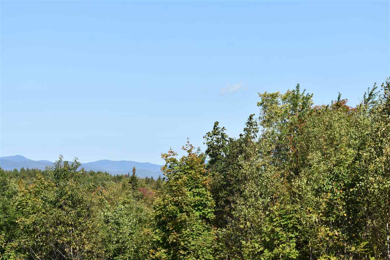 457 Driscoll Road Lowell, VT 05847 - Photo 5 of 27