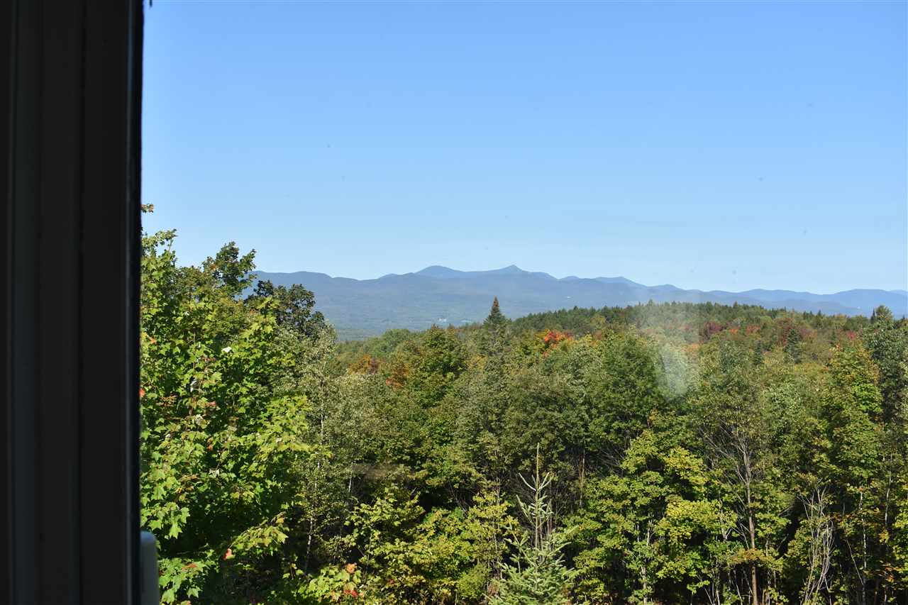457 Driscoll Road Lowell, VT 05847 - Photo 7 of 27