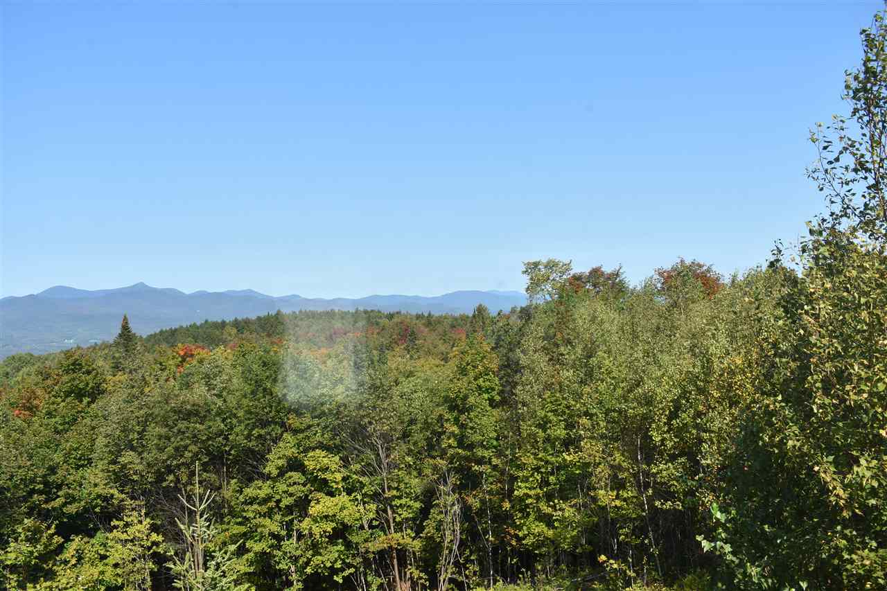 457 Driscoll Road Lowell, VT 05847 - Photo 8 of 27