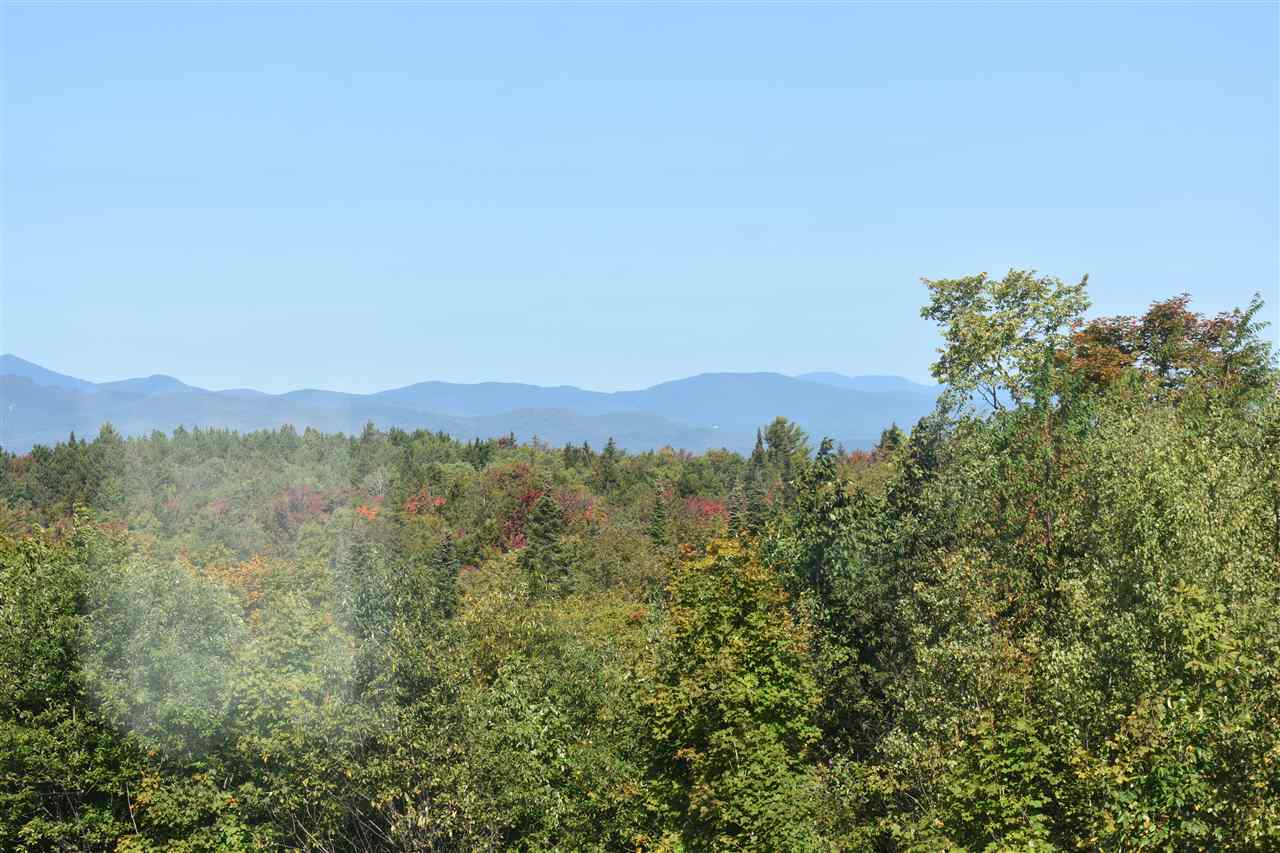 457 Driscoll Road Lowell, VT 05847 - Photo 9 of 27