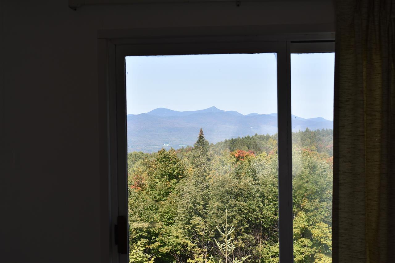 457 Driscoll Road Lowell, VT 05847 - Photo 10 of 27