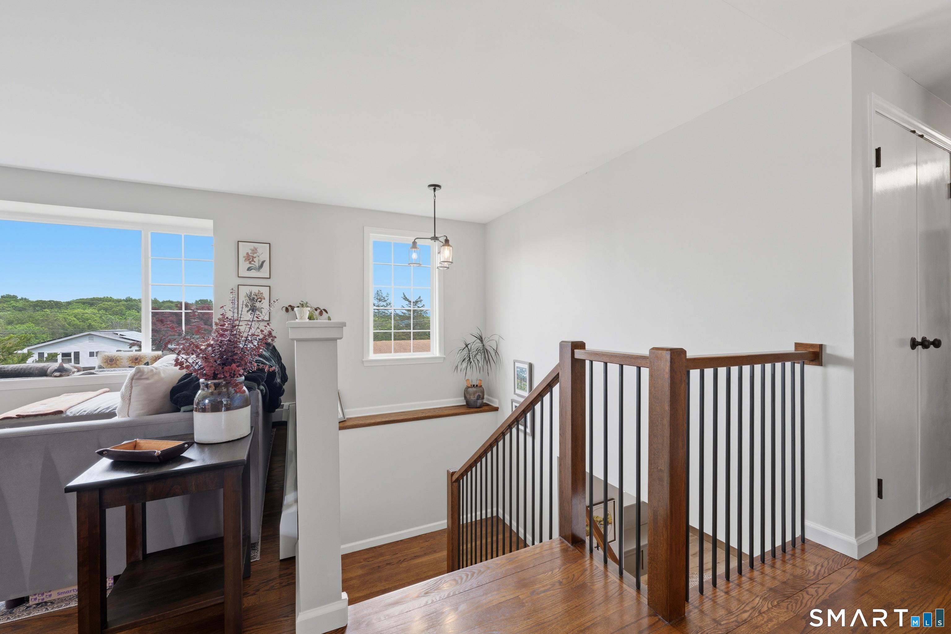 78 Farm Hill Road Meriden, CT 06451 - Photo 23 of 37