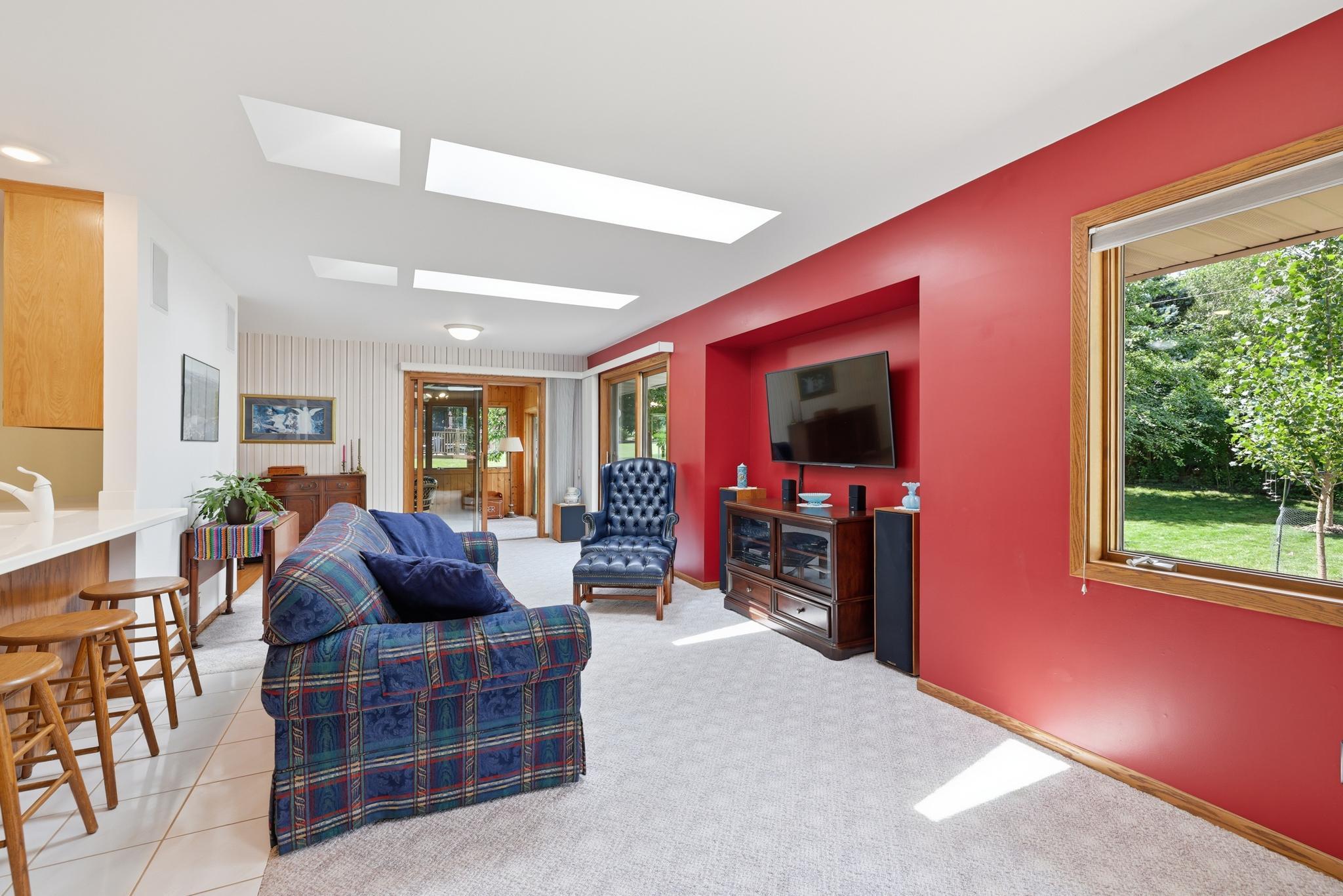 5356 Holiday Road Minnetonka, MN 55345 - Photo 16 of 43