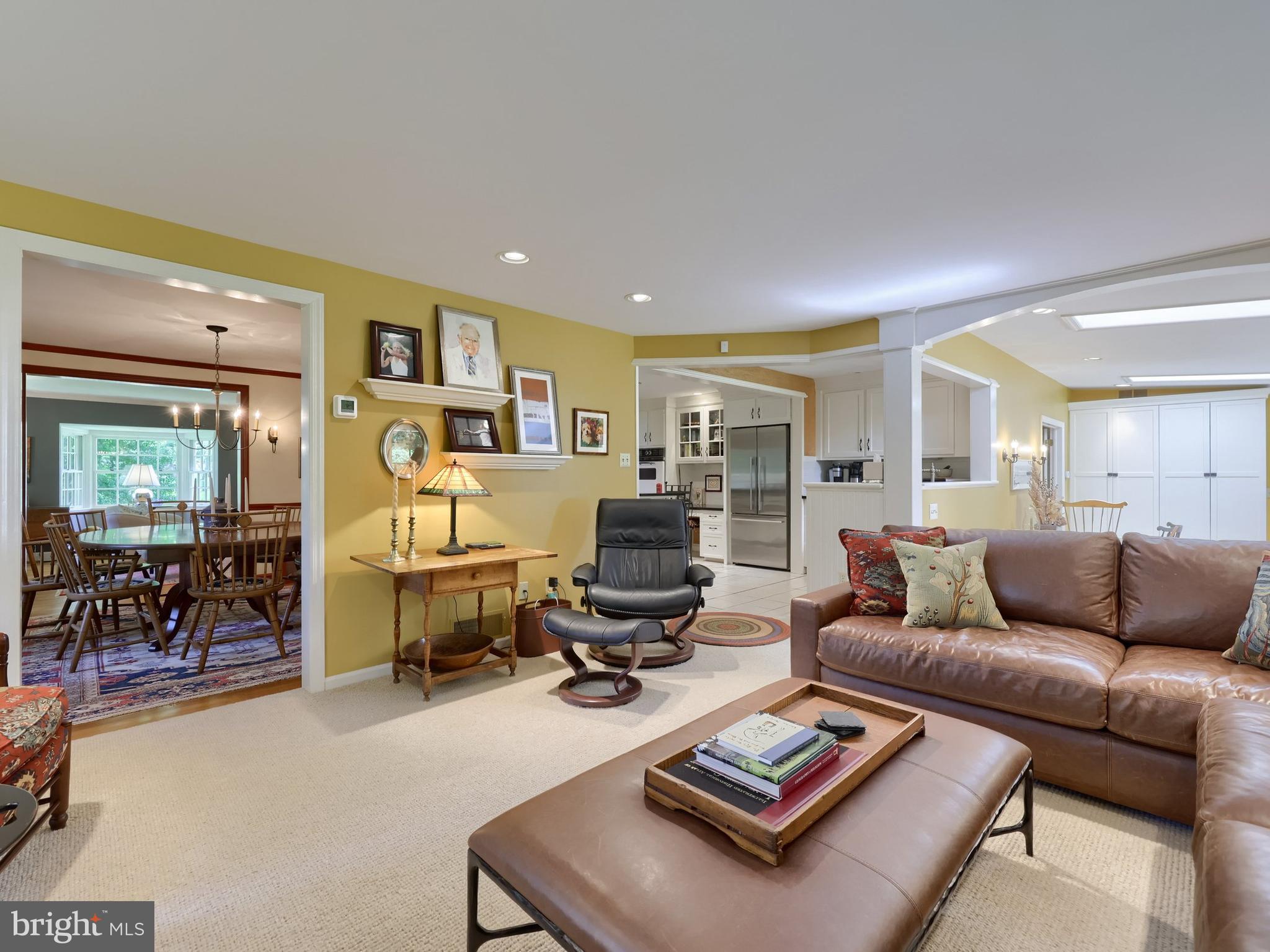 1591 Mission Road Lancaster, PA 17601 - Photo 23 of 50