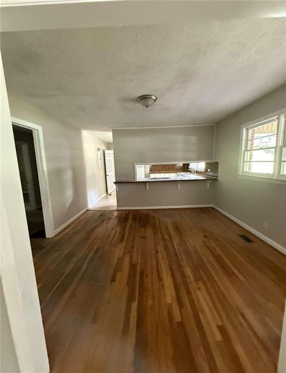 7205 Lakeview Drive Southwest Covington, GA 30014 - Photo 11 of 23